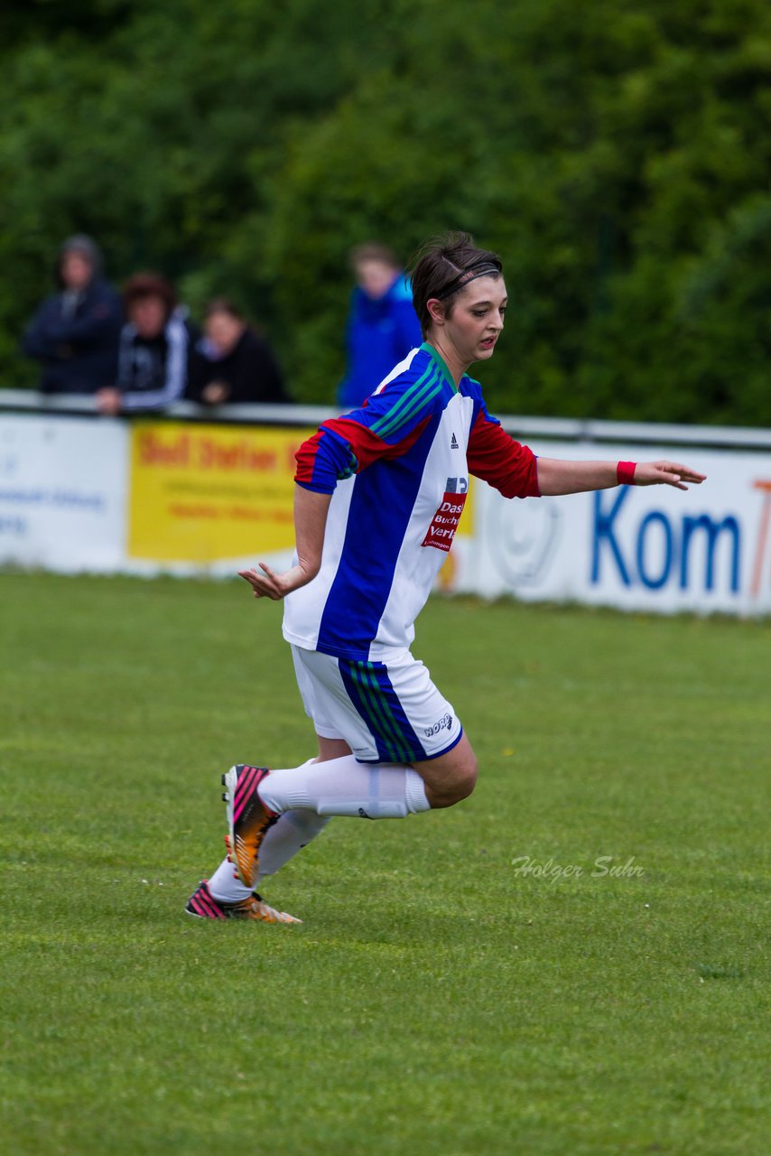 Bild 323 - Frauen SV Henstedt Ulzburg - Holstein Kiel : Ergebnis: 2:1